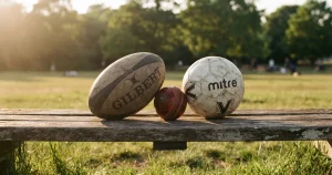 Best bookies in New Zealand 2026 — TAB and Betcha, then the offshore reality