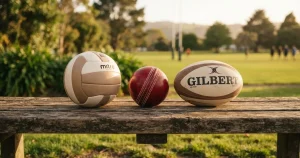Best bookmakers in New Zealand 2026 — the law and the rest of the market