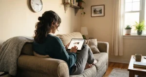 Bets with no deposit in New Zealand in 2026 — what the offer is really worth