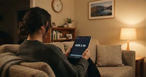 Betting Promotions in New Zealand 2026: What Bonus Bets Really Pay