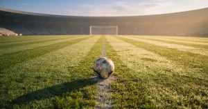 Champions League Betting in New Zealand 2026 — Odds, TAB NZ and What the Market Costs