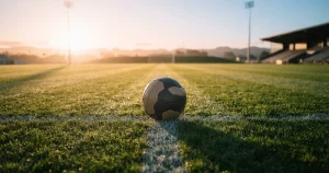 Esports betting in New Zealand 2026 — what is on offer and what to read first