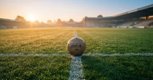 FIFA Betting in New Zealand: TAB NZ, Markets and Margins Explained