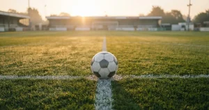 How New Zealand football betting really costs the punter