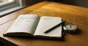 Football Betting Tips 2026 — How Punters Build Real Forecasts