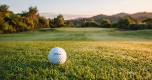 Golf betting in New Zealand 2026 — law, odds, and the few lawful options