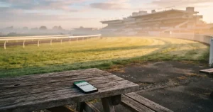 Horse Racing Betting in New Zealand — Sites, Odds & Rules for 2026