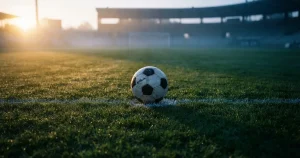 How to bet on sports in New Zealand — the lawful options and the offshore field