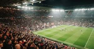 Live betting in New Zealand 2026 — who can offer it and how it works