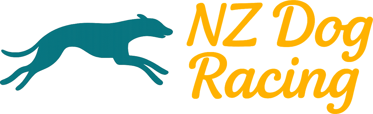 Site logo