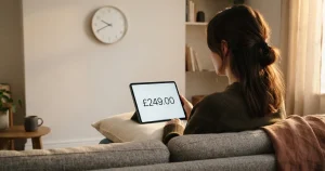 matched betting in new zealand 2026 — what the law actually allows