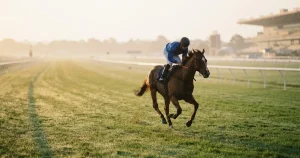 Melbourne Cup Betting in New Zealand: 2026 Odds, Offers and Reality