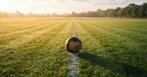 MLB betting in New Zealand 2026 — lawful operators, odds, and the real cost