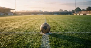 MLS betting in New Zealand 2026 — the law, the limits, the options