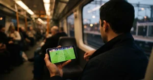 Mobile betting in New Zealand 2026 — apps, law, and what each path costs