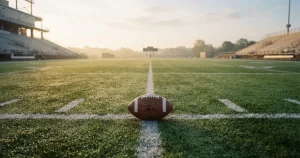 NFL Betting in New Zealand 2026 — TAB NZ, Odds and the Season Ahead