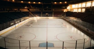 NHL betting in New Zealand 2026 — what TAB NZ covers and what punters face