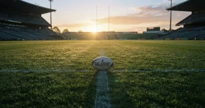 NRL Betting in New Zealand 2026 — Where It Stands After the TAB Monopoly