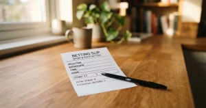 Score Betting in New Zealand 2026 — Rules, Markets and the TAB Monopoly