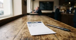 Sports Betting Calculators in NZ 2026 — How Bets Settle and What a Calculator Actually Shows