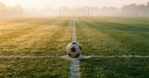 Sports Betting Guides New Zealand 2026 — TAB NZ, Markets & Costs