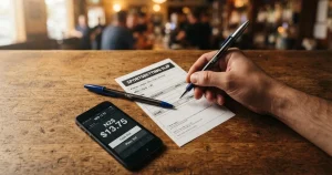 New Zealand sports betting odds in 2026: who sets them and what they really pay