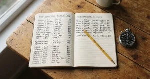 Sports betting predictions NZ — who may legally take your bet in 2026