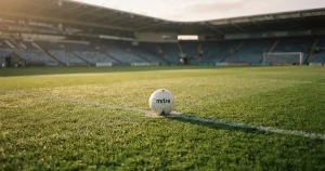 Sports betting sites in New Zealand — what runs and what changes in 2026