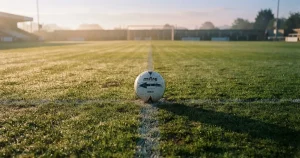 Sports betting sites reviews 2026: the NZ monopoly and who is left standing