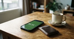 Sports Betting with Paysafecard 2026 — NZ Operators Tested