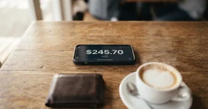 Sports betting with Trustly in NZ for 2026 — what actually works