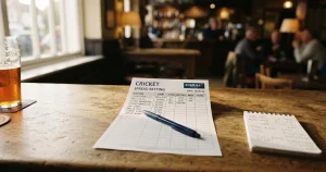 Spread Betting in New Zealand 2026: Law, Markets, and TAB NZ