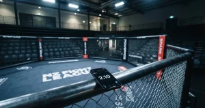 UFC Betting in New Zealand 2026 — TAB NZ, Odds & Markets Explained