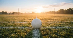 Volleyball Betting in New Zealand — Sites, Odds, and What It Costs in 2026