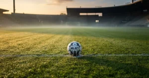 World Cup Betting in New Zealand — What the 2026 Market Actually Costs